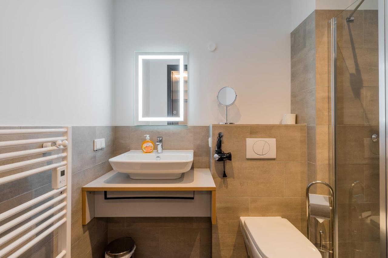 Appart hôtel Nena - Kreuzberg 61